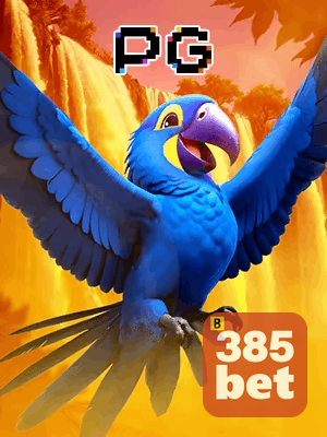 385 BET bônus — cashback 15 por cento e níveis VIP